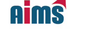 AiMS