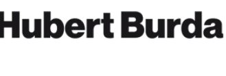 Hubert Burda Media