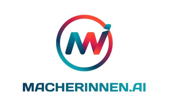 Macherinnen.AI