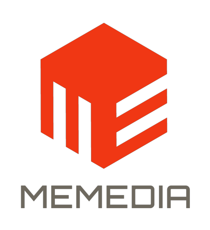 memedia