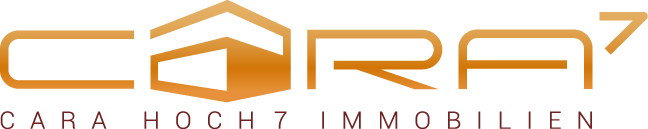 Cara Hoch7 Immobilien